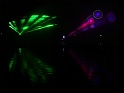 Lasershow Maschsee   114